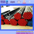 Cangzhou Qiancheng Co.ltd Seamless Steel Pipes 